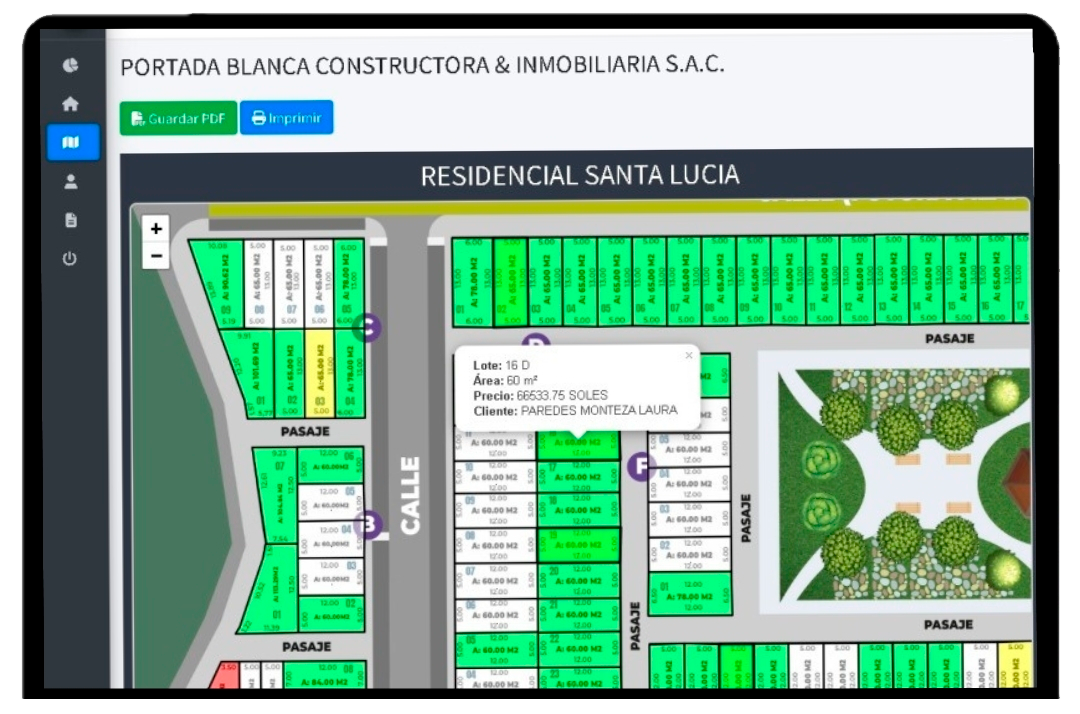 planointeractivo